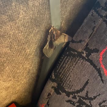 Metro Turizmle Kimse Yolculuk Yapmasın