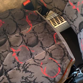 Metro Turizmle Kimse Yolculuk Yapmasın