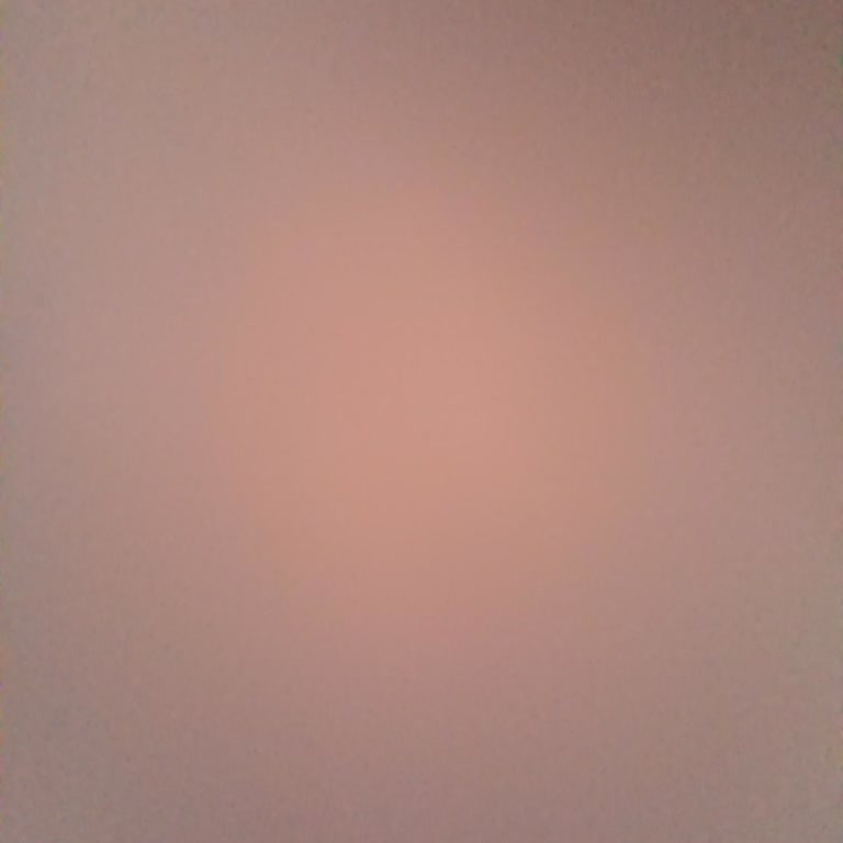 Lassa Garantisi Çalışmıyor Yardım İçin Ne Yapmalıyım