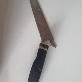 Karaca Züccaciye Markası Pişmanlıktır