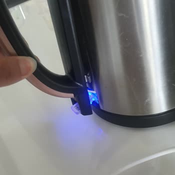 Karaca Züccaciye Markası Pişmanlıktır