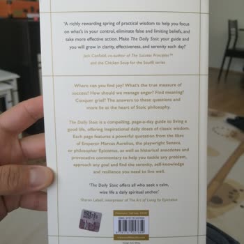 Amazon Korsan Kitap Satışı