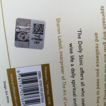 Amazon Korsan Kitap Satışı