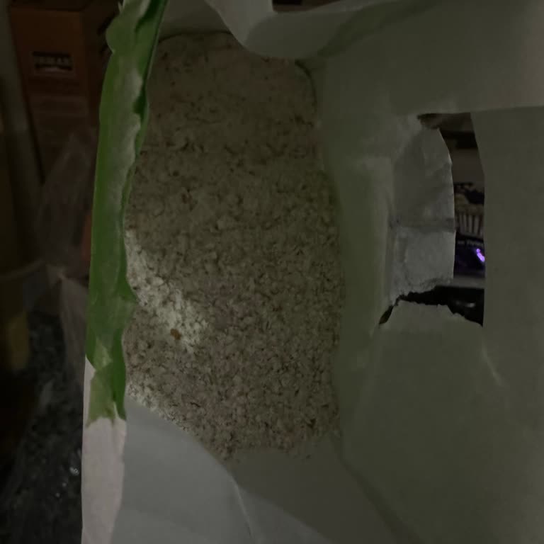 Söke Un Söke Tam Buğday Unu