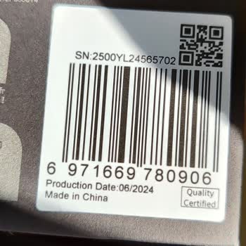 Mobifon Firmasından Alınan 70mai A500S Pro Plus Araç İçi Kamerası