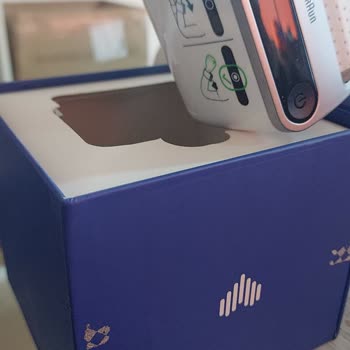 Hepsiburada'dan Alışveriş Yaparken Bunu Da Düşün!