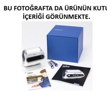 Hepsiburada'dan Alışveriş Yaparken Bunu Da Düşün!