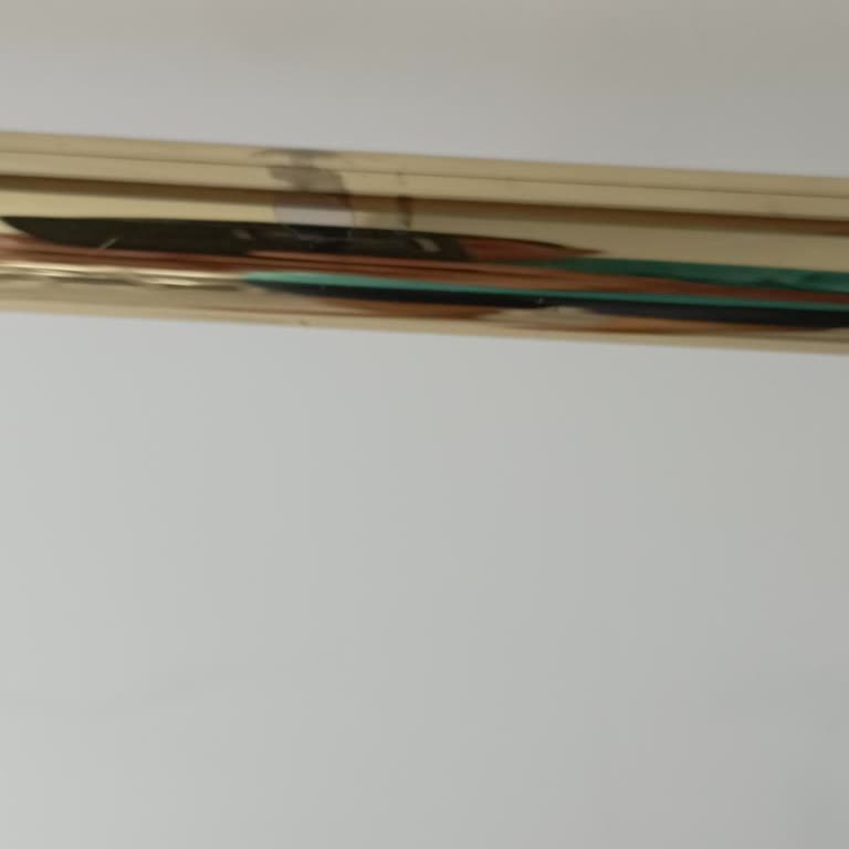 Vestel Hatalı Parçasını Değiştirmiyor