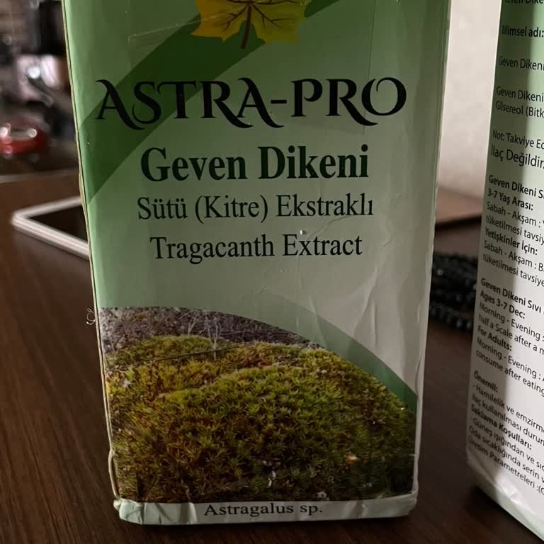 Sina Grup Reklam Geven Dikeni Saçmalığı
