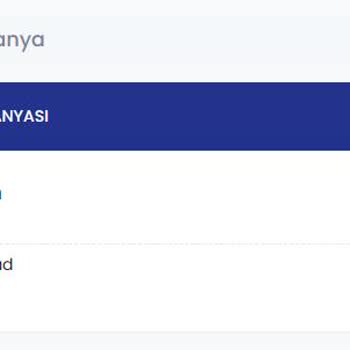 Netspeed Hız Sınırlandırılması Ve Sorumluluk Kabul Edilmemesi