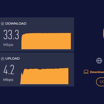 Netspeed Hız Sınırlandırılması Ve Sorumluluk Kabul Edilmemesi