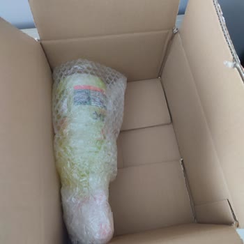 Rossmann Eksik Ürün Ve Ulaşılamayan Müşteri Hizmetleri