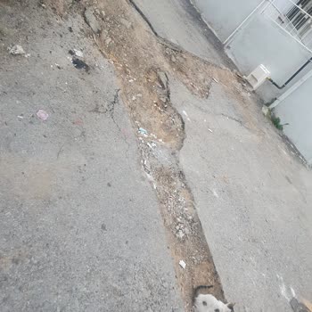 İzmir Doğalgaz Mağdur Ediyorlar Gelip Yapmıyorlar, Bekliyoruz!