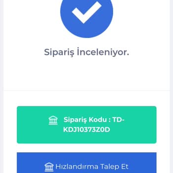 Socitify Düşmeyen Instagram Takipçi Paketimi Yüklemedi!