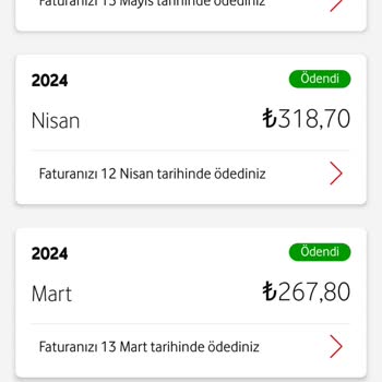 Taahhüt Devam Ederken Yapılan Zam ve Yanıltıcı Bilgilendirme