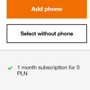 Yüksek Fiyatlar ve Hızla Tükenen İnternet Paketleri