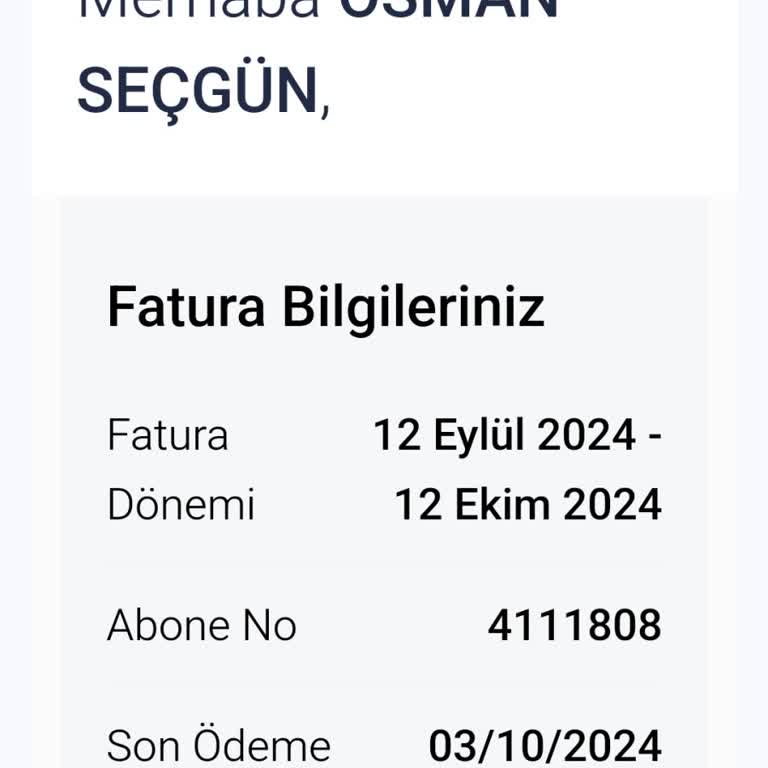 İlk Günden Sözünü Tutmayan TurkNet