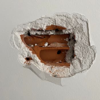 Grundig Arçelik Servis Pişmanlığı Ve Mağduriyeti Yaşıyoruz