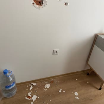 Grundig Arçelik Servis Pişmanlığı Ve Mağduriyeti Yaşıyoruz