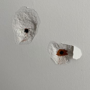 Grundig Arçelik Servis Pişmanlığı Ve Mağduriyeti Yaşıyoruz