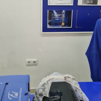 Sunny Yetkili Servise Verdiğim Cihazım Kayıp