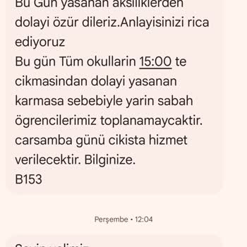 Rüya Grup Rezilli Çocuğum Okula Gidemiyor