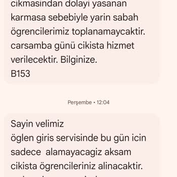 Rüya Grup Rezilli Çocuğum Okula Gidemiyor