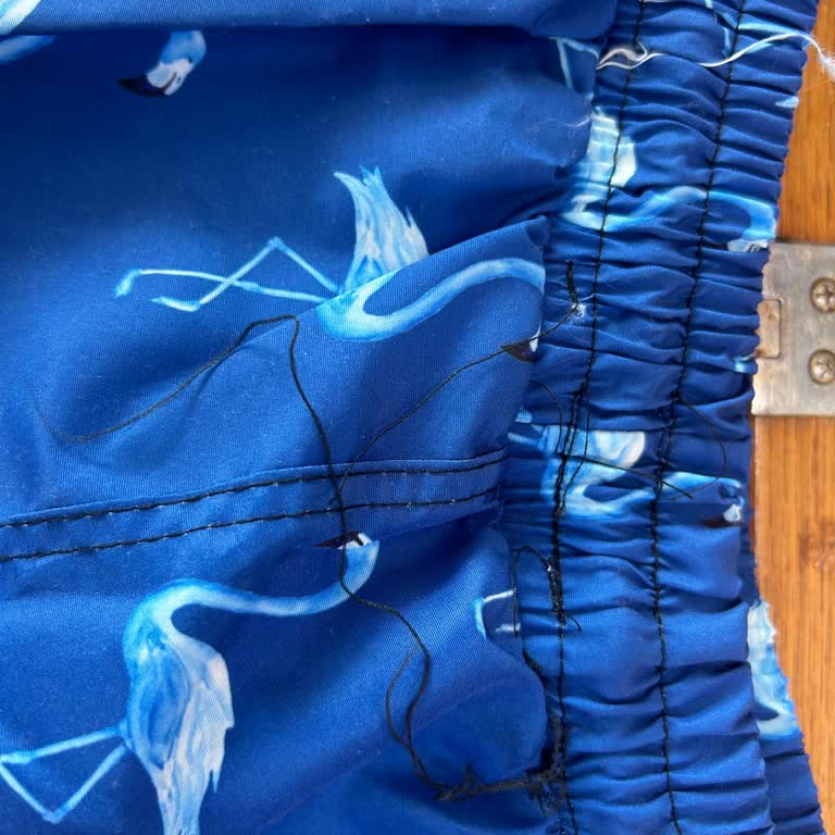 Mosst Giyim Yanlış Beden Ve Kötü Kalite Ürünlerle Mağduriyet