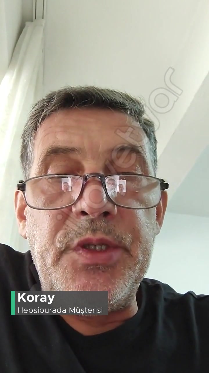 Hepsiburada Philips Marka Kulaklık İadesi Alınmadı! videonun kapak resmi