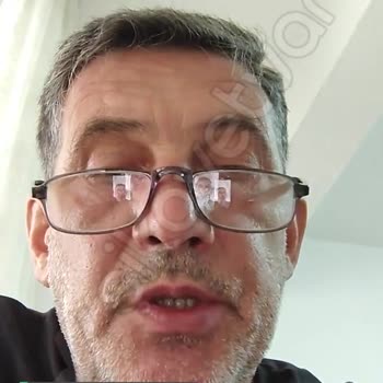 Hepsiburada Philips Marka Kulaklık İadesi Alınmadı!