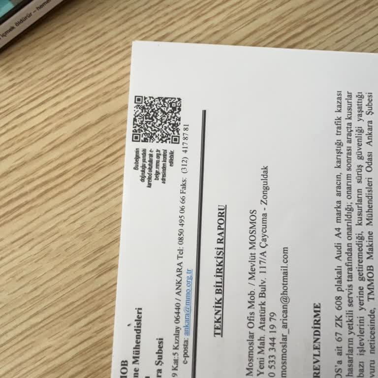 Ray Sigorta Kötü Niyetli, Haksız Kazanç Sağlaması Ve Mağduriyet