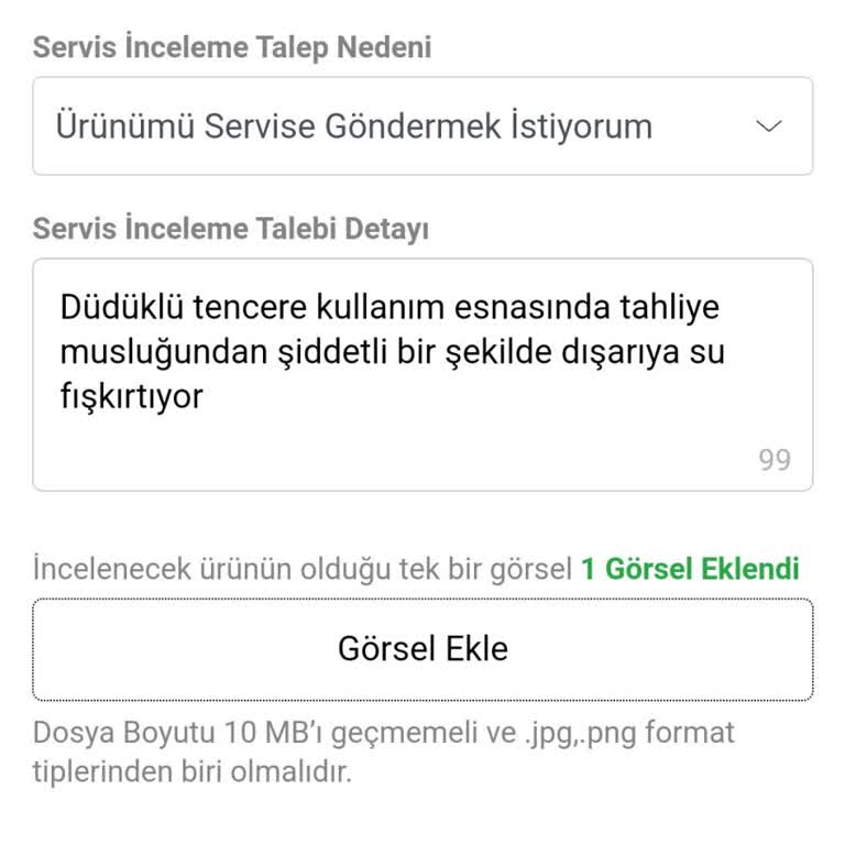 Karaca Züccaciye Karaca Marsilya Düdüklü Tencere