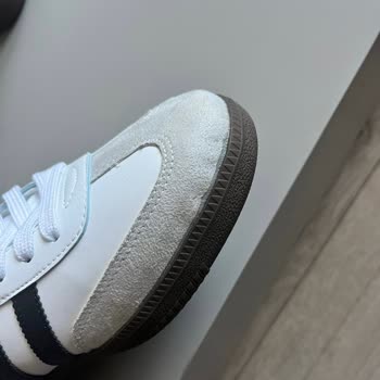 Flexzeen Defolu Ürün Satışı