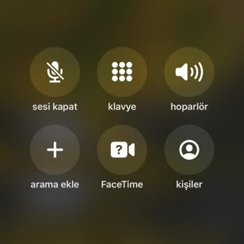A101 Faciası Bu Kadar Da Olmaz