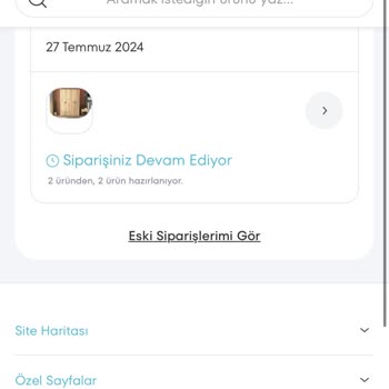 A101 Faciası Bu Kadar Da Olmaz