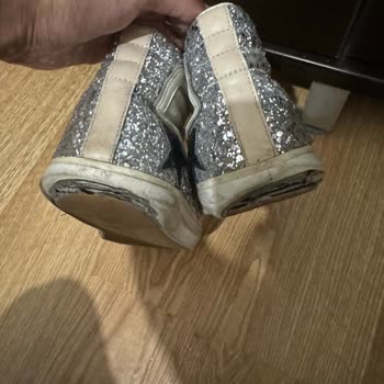 Golden Goose Müşteri Tüketici Hakları İhlali Ve Müşteri Memnuniyetsizliği