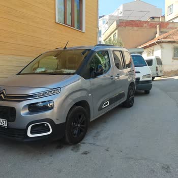 Kestel Belediyesi Zabıta Memurları Sorumsuzluğu