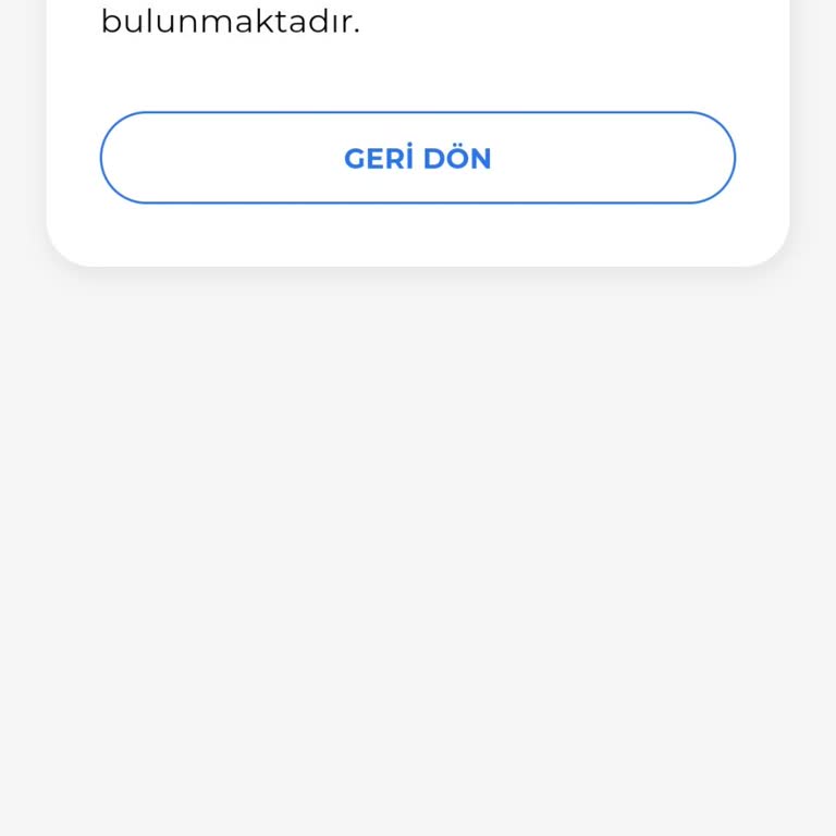 TÜRKSAT Kablo Net İnternet Kesintisi