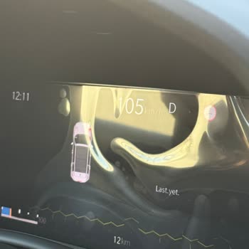 Efsane Oto Jeep Gebze