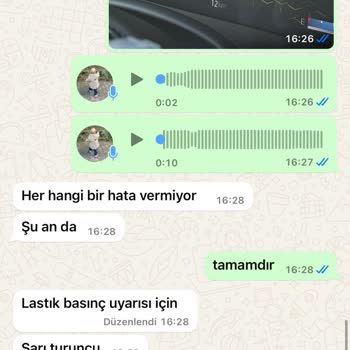 Efsane Oto Jeep Gebze