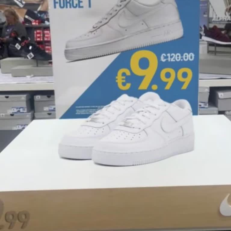 Decathlon adı kullanılarak İndirim Vaadiyle Karşılaştığım Ödeme Sorunu