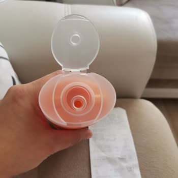 Watsons Müşteri Hizmetleri Duyarsızlığı
