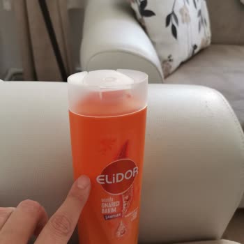 Watsons Müşteri Hizmetleri Duyarsızlığı