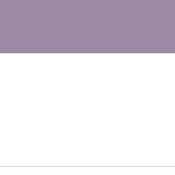 Watsons Müşteri Hizmetleri Duyarsızlığı