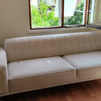 Bellona Mobilya Mağduriyeti Ve Müşteri Hizmetleri Sorunları