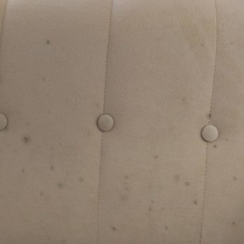 Bellona Mobilya Mağduriyeti Ve Müşteri Hizmetleri Sorunları