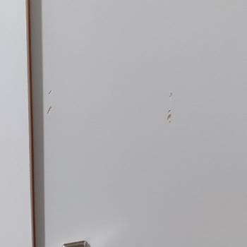 Bellona Mobilya Mağduriyeti Ve Müşteri Hizmetleri Sorunları