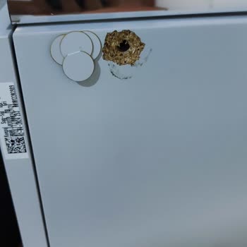 Bellona Mobilya Mağduriyeti Ve Müşteri Hizmetleri Sorunları