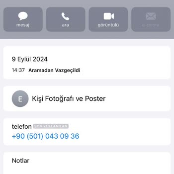 Enza Güzellik Merkezleri Enza Beauty Tekirdağ Lazer Sonrası Olduğu Gibi Tüylerim Geri Çıktı