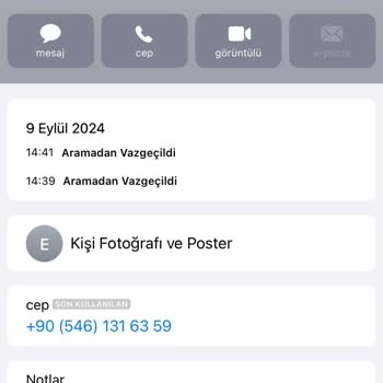 Enza Güzellik Merkezleri Enza Beauty Tekirdağ Lazer Sonrası Olduğu Gibi Tüylerim Geri Çıktı